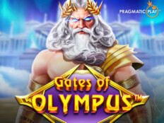 Guts casino online. The online casino free 5.22